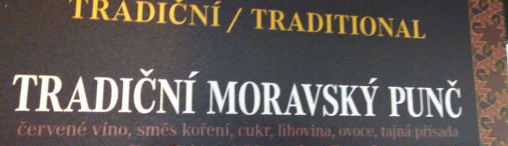 znáte tajnou přísadu?